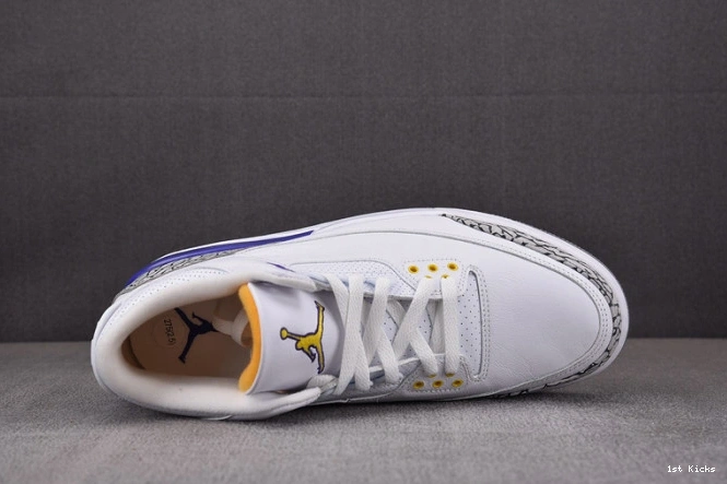 1st Kicks air bryant retro 3 ModernLook 1518 869802- pe kobe jordan 1128